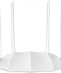 Tenda AC5 AC1200 Smart Dual-Band WiFi Router