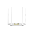 Tenda AC5 AC1200 Smart Dual-Band WiFi Router-1