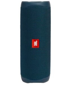JBL FLIP 5 Waterproof Portable Bluetooth Speaker - 3
