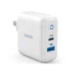 Anker Powerport PD+2