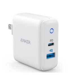 Anker Powerport PD+2