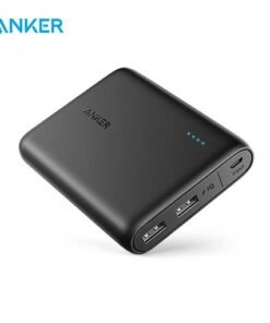 Anker PowerCore 13000mAh Power Bank