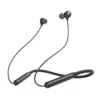 Anker Soundcore Life U2i Wireless Headphones
