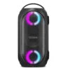 Anker Soundcore Rave Mini 80W Party Cast Portable Speaker
