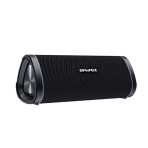 awei y331 tws bluetooth speaker