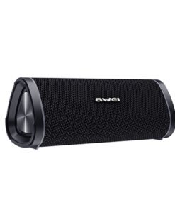 awei y331 tws bluetooth speaker