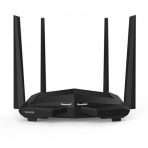 Tenda AC10 1200Mbps Wireless WiFi Router