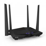 Tenda AC10 1200Mbps Wireless WiFi Router-2