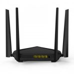 Tenda AC10 1200Mbps Wireless WiFi Router-1