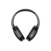 Baseus Encok D02 Pro Wireless Bluetooth Headphones