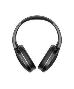 Baseus Encok D02 Pro Wireless Bluetooth Headphones