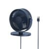 Baseus Serenity Desktop Fan Pro Rechargeable