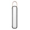 Baseus Solar Emergency portable Car Flashlight