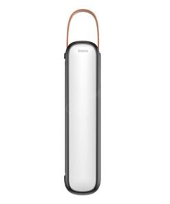 Baseus Solar Emergency portable Car Flashlight