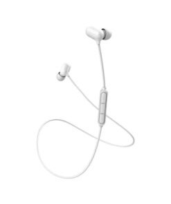UIISII BT119 Wireless Bluetooth Earphone