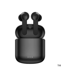 REMAX TWS-7 TRUE WIRELESS EARBUDS FOR MUSIC & CALLS-1