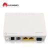 Huawei HG 8120C