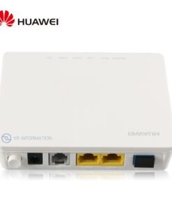 Huawei HG 8120C