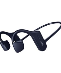 Remax RB-S32 Air-Transmitting Bluetooth Earphone