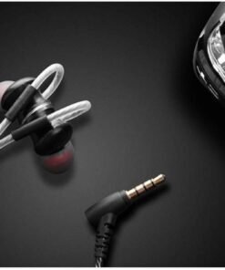qkz dm10 original/1