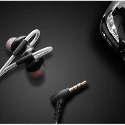 qkz dm10 original/1