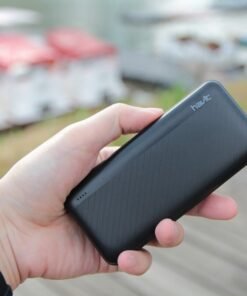 Havit H584 10000mAh Power Bank - 4