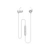 UiiSii BT111 Stylish Hi-Fi Wireless Earbuds