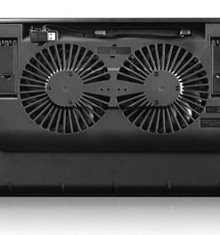 DEEP COOL N65 Laptop Cooling Pad - 3