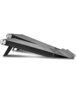 DEEP COOL N65 Laptop Cooling Pad - 2