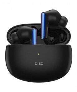 Realme DIZO Buds Z True Wireless Earbuds