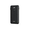 Remax RPP-160 10000mAh Power Bank