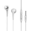 UiiSii U6 Wired In-Ear Heavy Bass Headphones