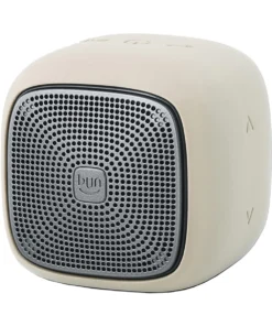 Edifier MP200 Bluetooth Speaker - 3