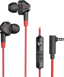 Edifier GM2 SE Ultra Light Weight In-Ear Wired Gaming Headset