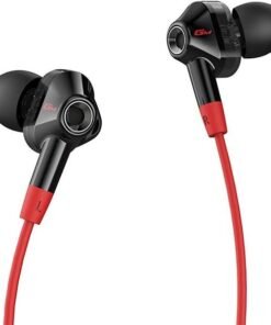 Edifier GM2 SE Ultra Light Weight In-Ear Wired Gaming Headset - 6
