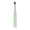 Enchen Mint 5 Sonic Electric Toothbrush