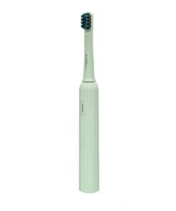 Enchen Mint 5 Sonic Electric Toothbrush