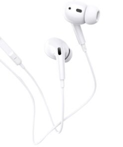 Remax RM-533 Headphone Type-C