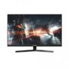 Fantech GM271SF Chimera 27'' 165hz Gaming Monitor