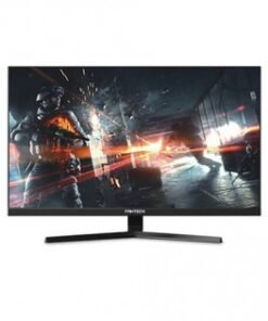 Fantech GM271SF Chimera 27” 165hz Gaming Monitor