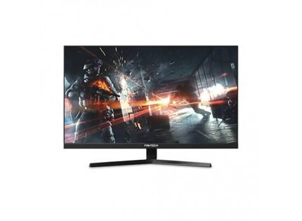 Fantech GM271SF Chimera 27'' 165hz Gaming Monitor