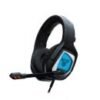 Fantech JADE MH84 Gaming Headphone