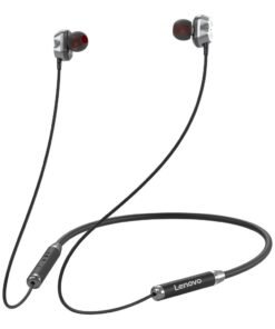 Lenovo HE08 Neckband