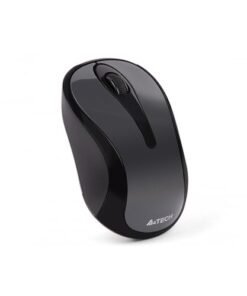 A4TECH G3-280N Wireless Mouse - 2