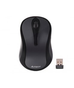 A4TECH G3-280N Wireless Mouse