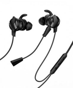 Baseus GAMO H15 Wired 3.5mm Gaming Earphone