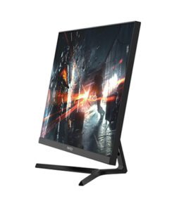 Fantech GM271SF Chimera 27” 165hz Gaming Monitor - 2