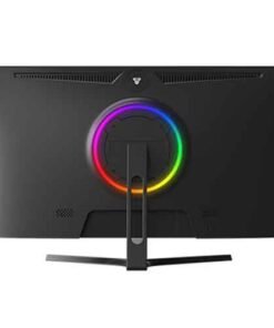 Fantech GM271SF Chimera 27” 165hz Gaming Monitor - 3