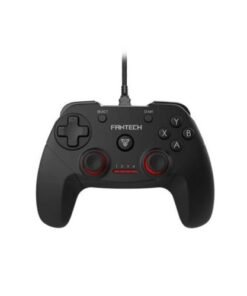 FANTECH GP12 REVOLVER GAMING CONTROLLER