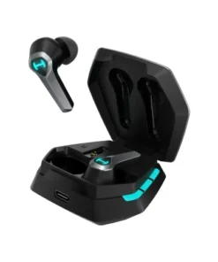Edifier GX04 ANC Wireless Gaming Earbuds - 5